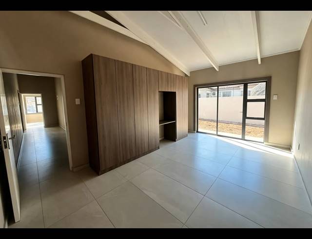3 BEDROOM HOUSE FOR SALE IN ARCON PARK